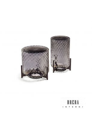 Cattelan Italia Dodo Small Table 