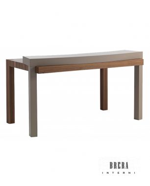 Cattelan Italia DaVinci Desk 