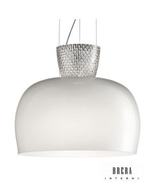De Majo Akemi Suspension