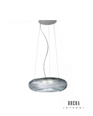 De Majo Cannettata Suspension