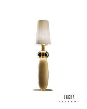 De Majo Mademoiselle Table Lamp