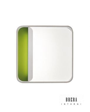 De Majo Metafora Ceiling Lamp
