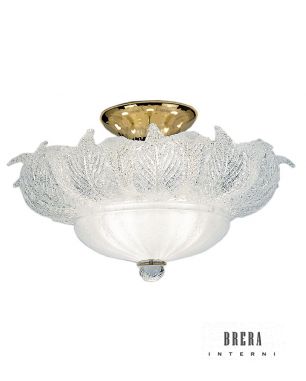 De Majo Portofino Suspension