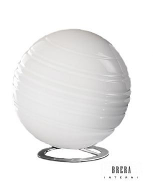 De Majo Stratosfera Table Lamp