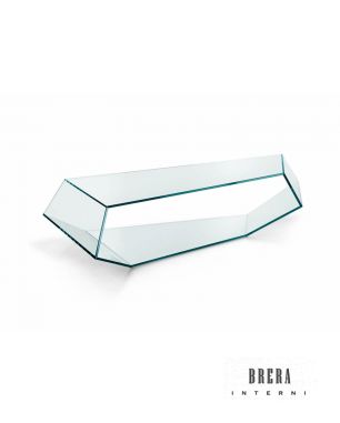 Small Table Tonelli Design Decon 2