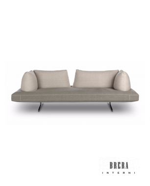 Desirèe Divani Lovely Day Sofa
