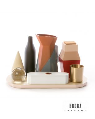 Seletti Still Alive Organizer 