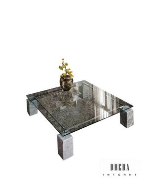 Cattelan Italia Dielle Small Table 