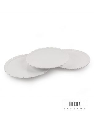 Seletti Machine Plates