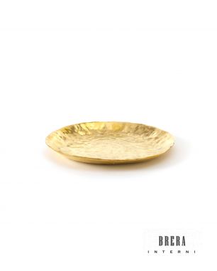 Dish Seletti Fingers