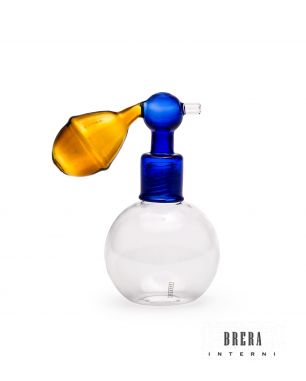 Seletti Atomizers Ø8 Dispenser 