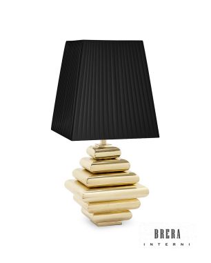 Table Lamp Abhika DOB STAIR