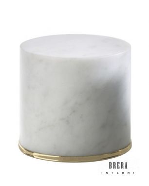 Opinion Ciatti Cans Cylindrical Doorstop 