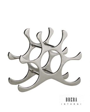 Eichholtz Alboran S Wine Rack