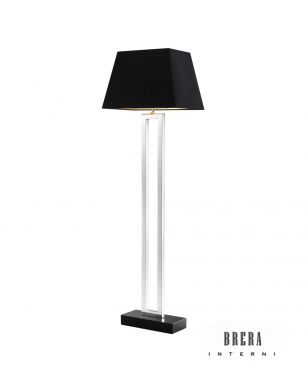 Eichholtz Arlington Floor Lamp