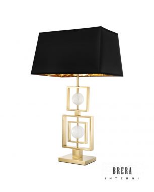 Eichholtz Avola Table Lamp