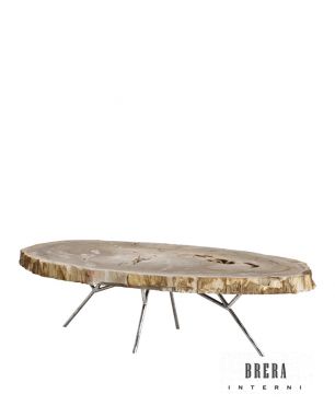 Eichholtz Barrymore Small Table