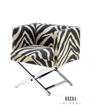 Eichholtz Dawson Chair