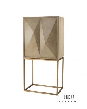 Eichholtz DeLaRenta Cabinet
