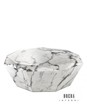 Eichholtz Diamond Small Table