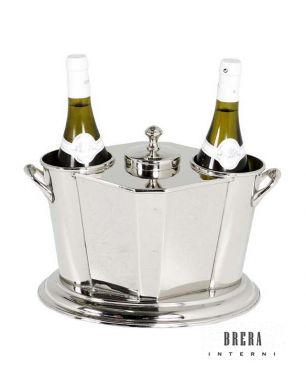 Eichholtz Eden Roc Wine Cooler