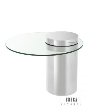 Eichholtz Equilibre Side Table