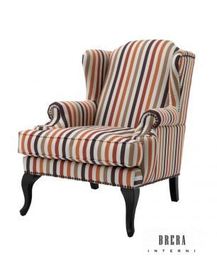 Eichholtz Frank Sinatra Chair
