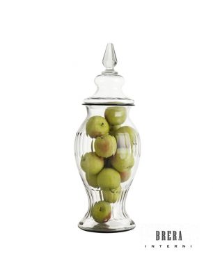 Eichholtz Haubert L Vase