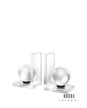 Eichholtz Lunda Bookend