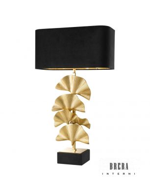 Eichholtz Olivier Table Lamp