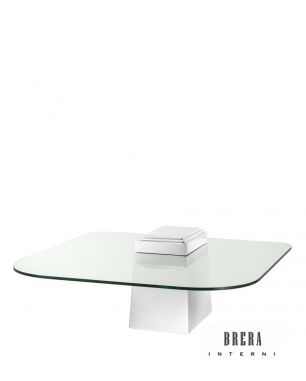 Eichholtz Orient Small Table