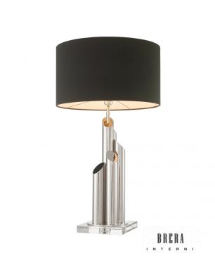 Eichholtz Paradox Table Lamp