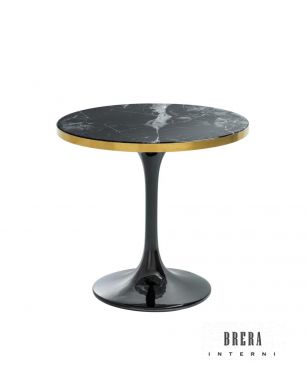 Eichholtz Parme Side Table