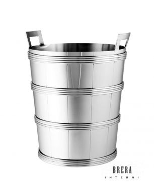 Eichholtz Segovia Wine Cooler