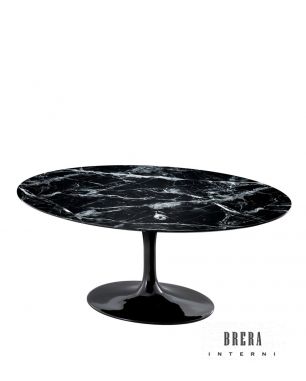Eichholtz Solo Dining Table