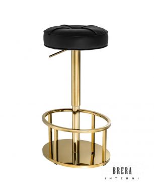 Eichholtz Thibault Stool