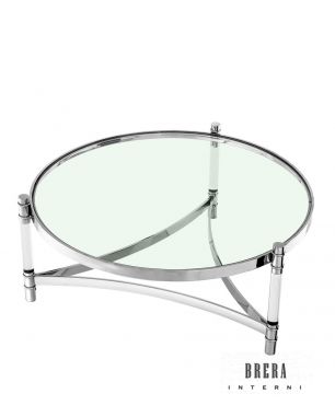 Eichholtz Trento Small Table