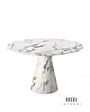 Eichholtz Turner Dining Table