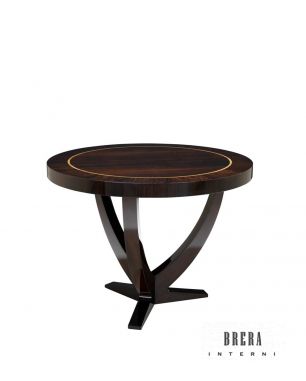 Eichholtz Umberto Dining Table