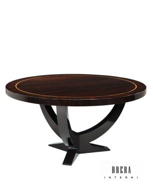 Eichholtz Umberto S Dining Table
