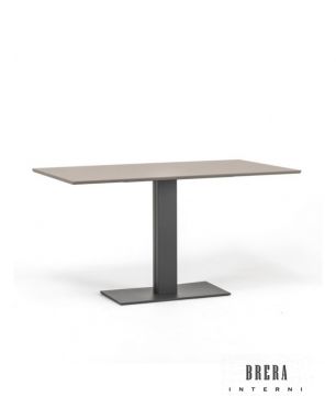 Table Cattelan Italia Elvis