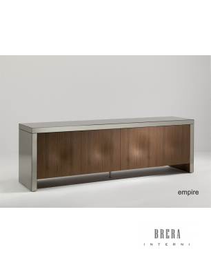 Porada Empire Sideboard