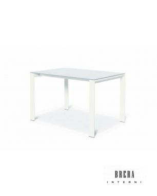 Sedit Evolution Table