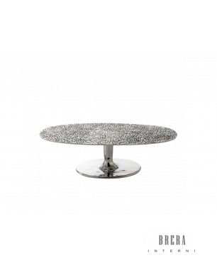 Gervasoni Next Coffee Table