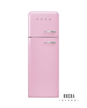 Smeg FAB30 Refrigerator