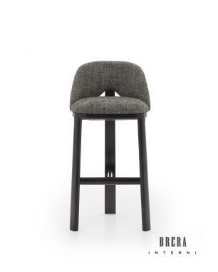 Pierre Frey Dune Bar Stool