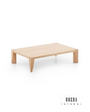 Pierre Frey Hilt Small Table