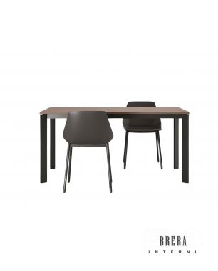 Zalf Star Table
