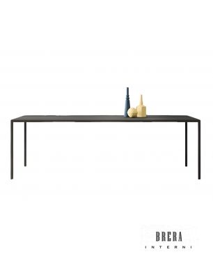 Zalf Thin Table