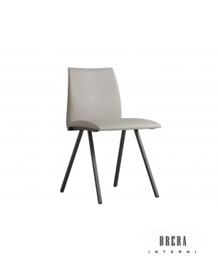 Zalf Compass Chair